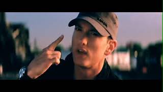 Eminem   Beautiful