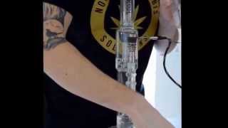 AOE Daily Content: Two Dabs Two Rigs!
