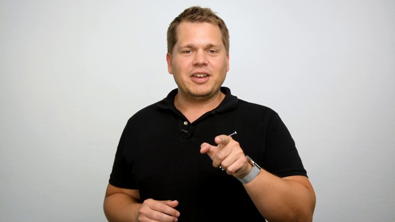 Grab your free delegate pass  for the de:days in Mallorca (24-25th September 2019)