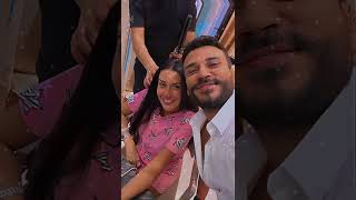 Okulun Ilk Günü Enerji Saçı Ile Gitme Fikri Çok Aklımda Resimi