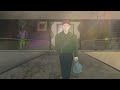 AI (ep1.) Sub KR/EN/JP/ID