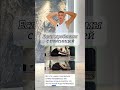 Если проблемы с поясницей, Биодинамика отлично помогает.
