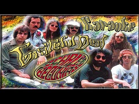 grateful-dead-*-karaoke-of-scarlet-begonias