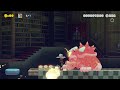 何やってるんですか?勉強して下さい! [What are you doing? Please study!] by Rαα～Ryou 🍄Super Mario Maker 2 #dxk