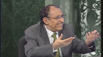لمسات بيانية ( 361 ) سورة يس [ 60 – 64 ]  أ.د. فاضل السامرائي