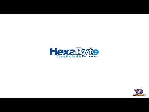 Outro hexabyte