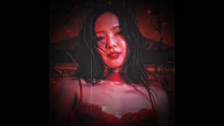 #JENNIE FALLEN ANGEL• Capcut Edit #jennie #blackpink # #fypシ゚viral # #kpop  #shorts