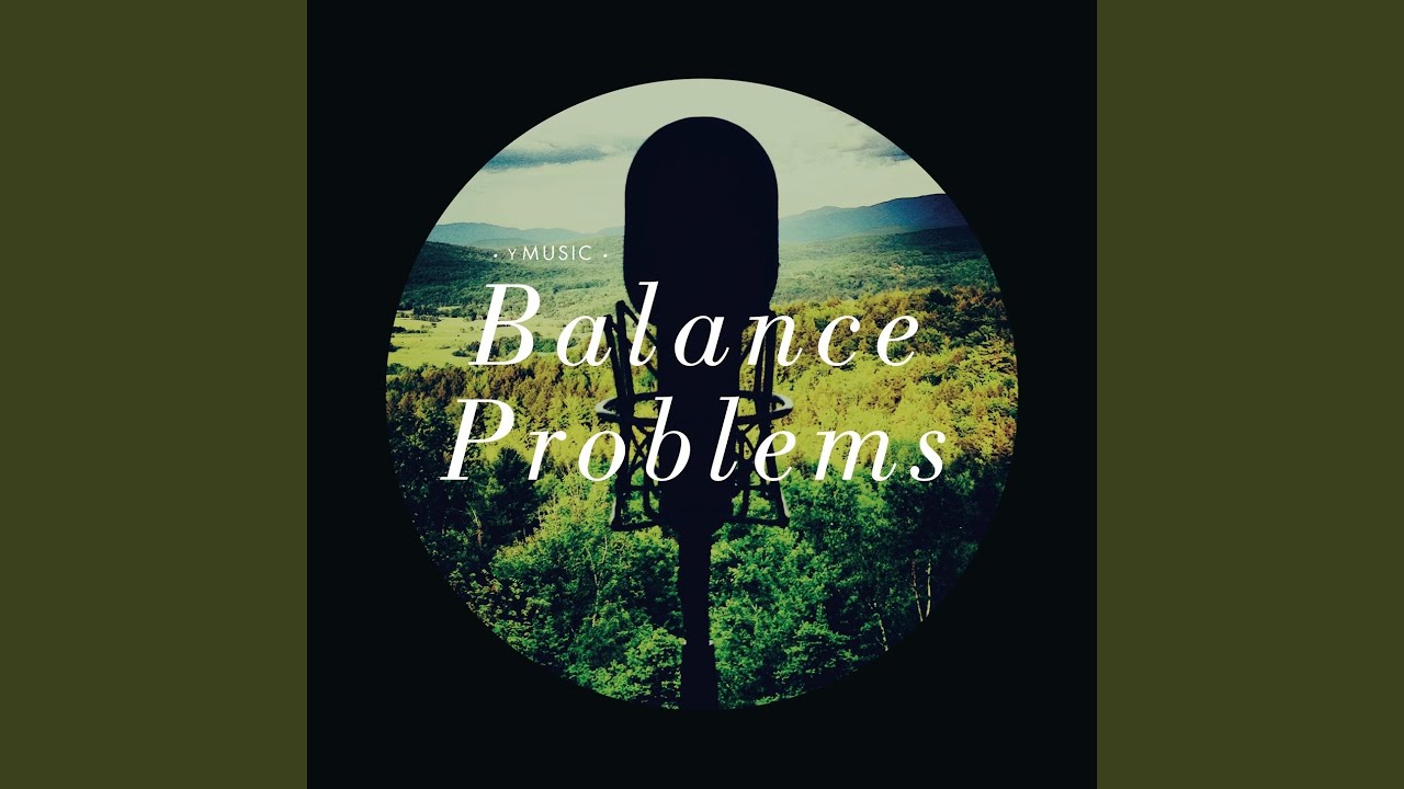 The Bear and the Squirrel