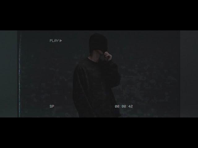 NF - Only | Slowed + Reverb