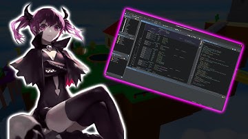 Reverse engineering game exploit AutoIt #2