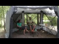 Quick-Set Screen Shelter by Cabela's | Camp Cabela's