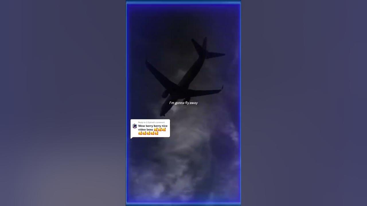 one day i'm gonna fly away (2025) #shortsvideo #viralvideo #love #song #funny #video #viral #funny one day i'm gonna fly away (2025) #shortsvideo #viralvideo #love #song #funny #video #viral #funny