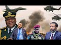 21 5 26 C EST FINI PONA PAUL KAGAME LE WAZALENDO À LA PORTE DE RUBAYA SOMO KAKULE CONVOQUÉ À KIN M23 