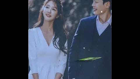 Manipuri new video//alight motion editing||xml file🆓 in description⤵️