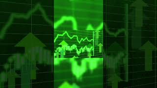 👉Morning Market Update | 19 May 2026 | GIFT Nifty Positive | Global Cues Improve