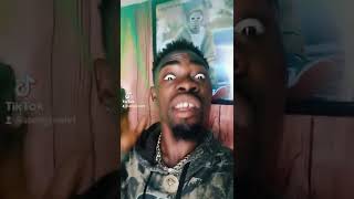 You Won Kill Yourself..