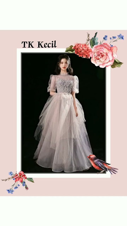 Kalian pengen jadi princess yang mana? 😍😍👸👸🌈🌈
