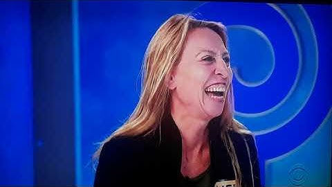 The Price Is Right "2 For The Price Of 1" 5/12/2021