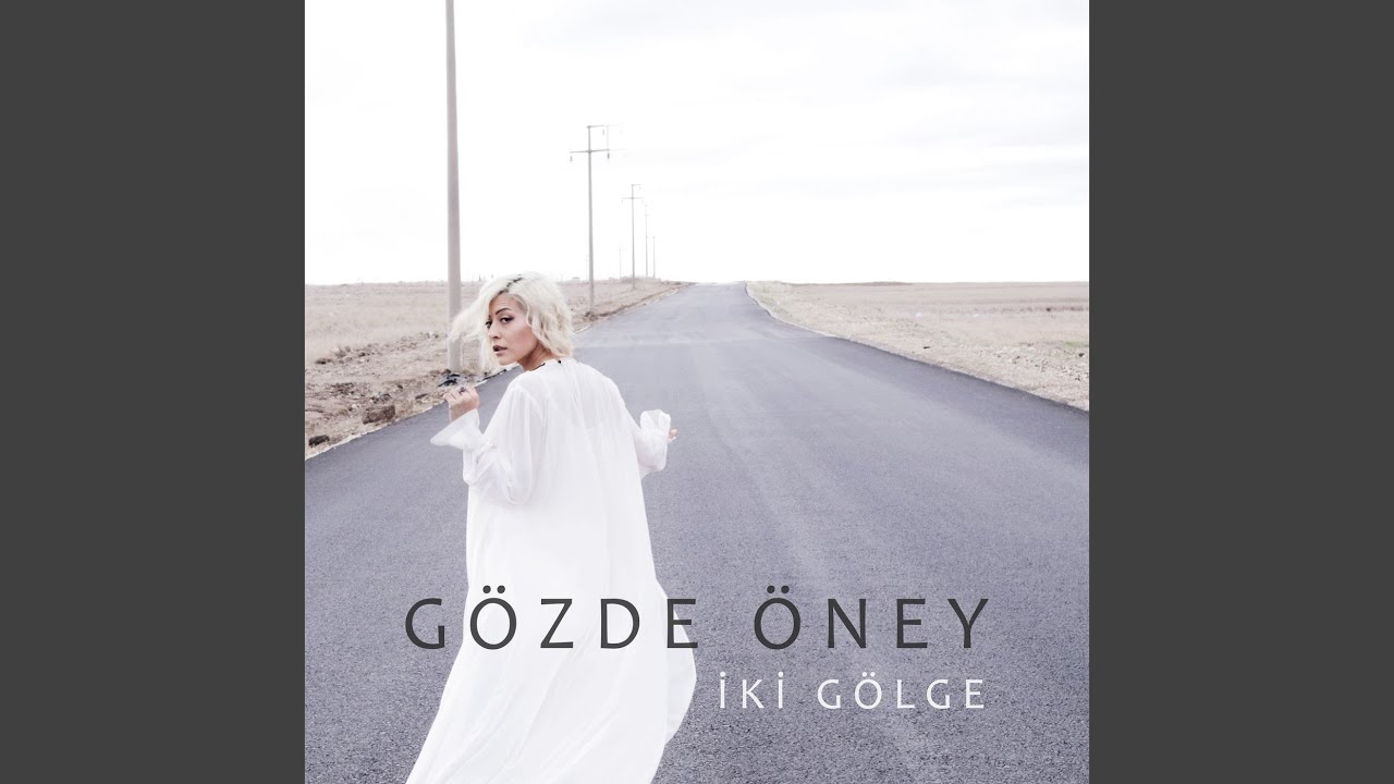 Gozde Oney Listen On Deezer Music Streaming