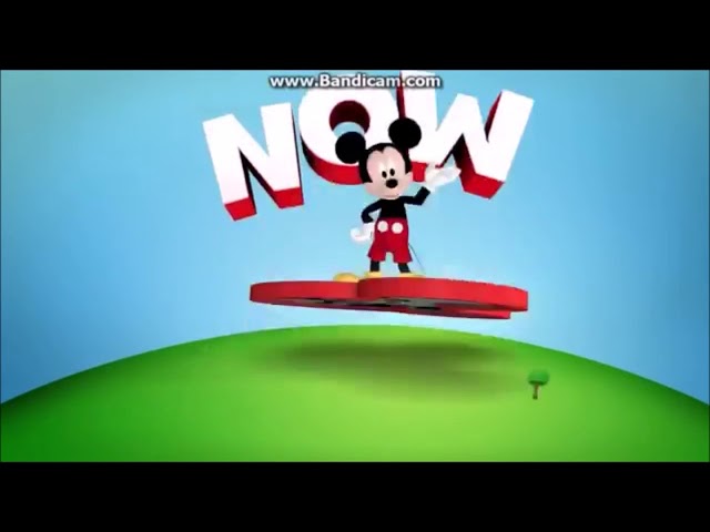 Disney Junior on X: Meeska, Mooska, Mickey Mouse! 🐭 #MickeyMouseClubhouse  season 1 is back in #DisneyNOW just in time for #DisneyJunior's  anniversary! 🎉 #WatchInDisneyNOW  / X