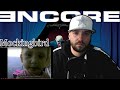 BROUGHT ME TO TEARS!!!!! Eminem - Mockingbird (Official Music Video) | REACTION