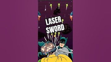 Did This Fix My Game?  | #gamedev