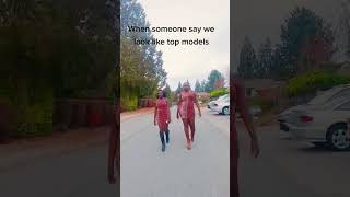 stylingshorts fyp shorts topmodel