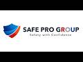 Safe Pro Group (SPAI): 🛡️ The Landmine AI "Data Moat" vs. The 69% Revenue Collapse
