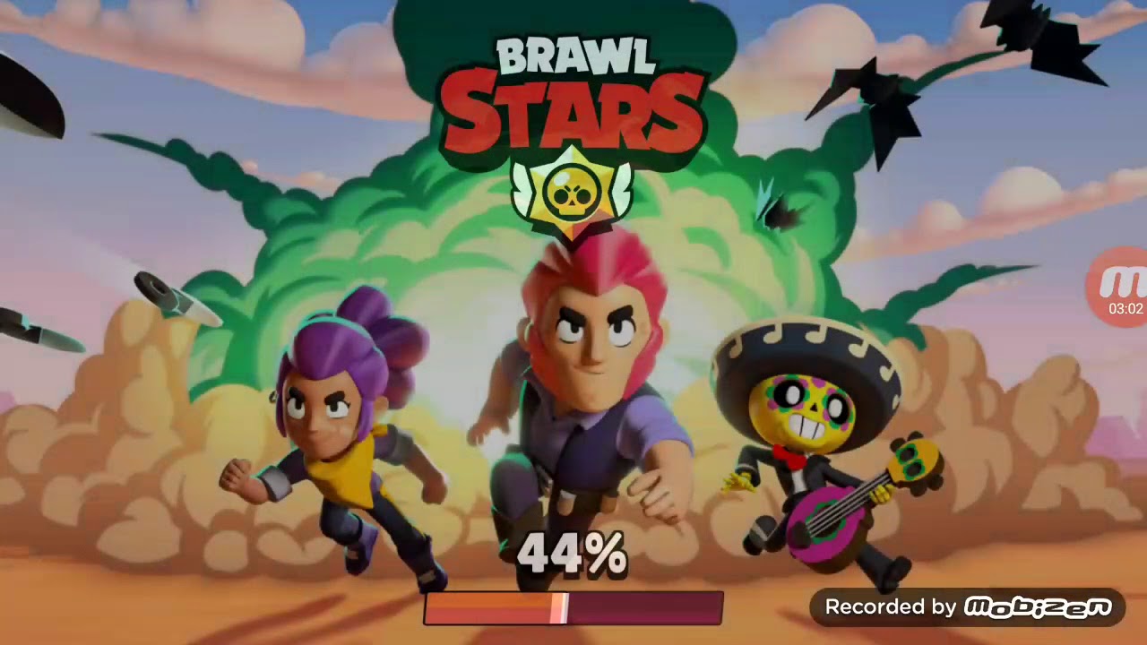 Pack opening + Tuto - Comment jouer Bull en braquage !!