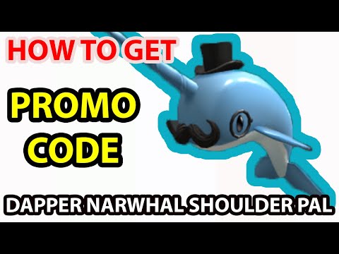 How To Get Mohawk Hat Imposter Roblox Codes Game Wiki No Script Hack Twitter Map Youtube - youtube imposter roblox codes wiki How To Get Mohawk Hat Imposter Roblox Codes Game Wiki No Script Hack Twitter Map Youtube - imposter roblox codes wiki
