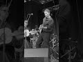 Ru ⚡️ At Bear Creek Folk Fest - 08/16