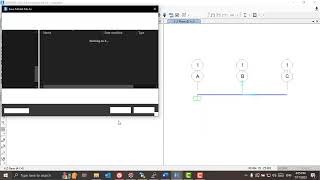 Video Lab Assignment 2  Problem 1