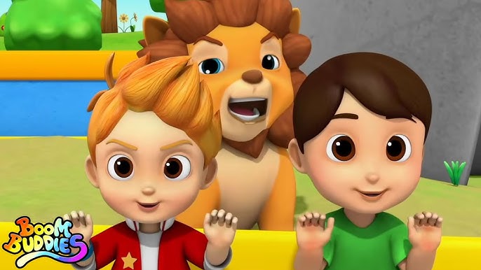 Katta rus kokrak bilan video porno Sohilda etuk ayollar bilan jinsiy aloqa