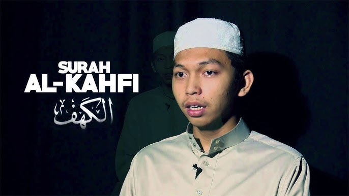 Biografi Syaikh Jamilurrahman As Salafy Gambaran