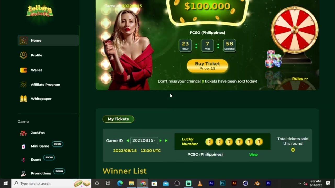 Easy Way To Make 1000 a Day Online For FREE (FAST) YouTube