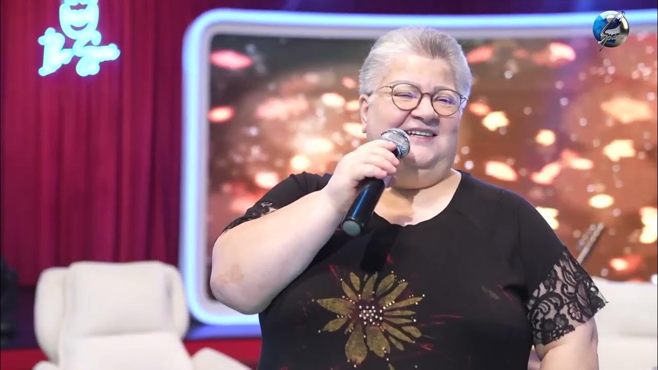 Отбасылық ретро неміс порносы