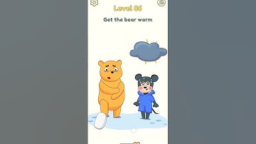 Dop 2 delete part one (level 86) #shorts #dop2 #shortvideo