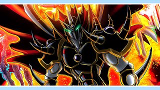 Every Villain Is Lemons