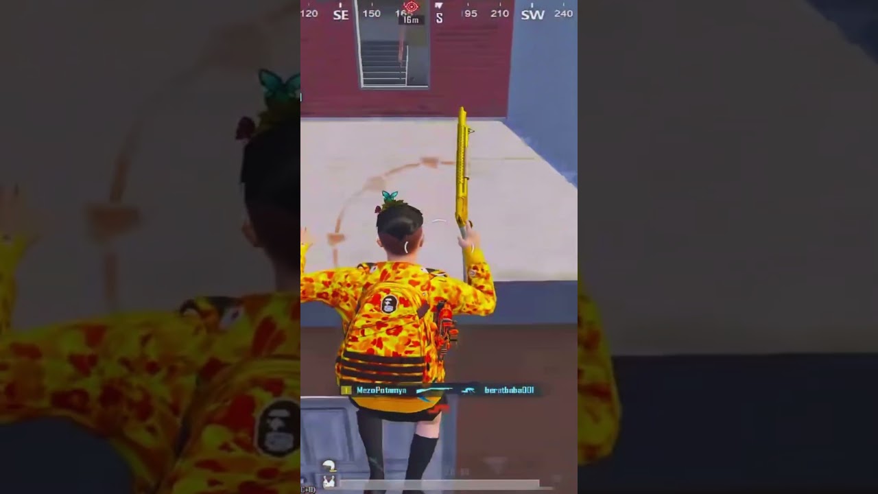 Lütfen abone olalım DESTEK ARKADAŞLAR 