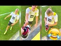 FUNNY SOCCER FOOTBALL VINES 2022 🤣 FAILS, GOALS, SKILLS #109