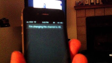 Windows Media Center Siriproxy Plugin