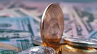 Apa Itu Bitcoin Mining Software??