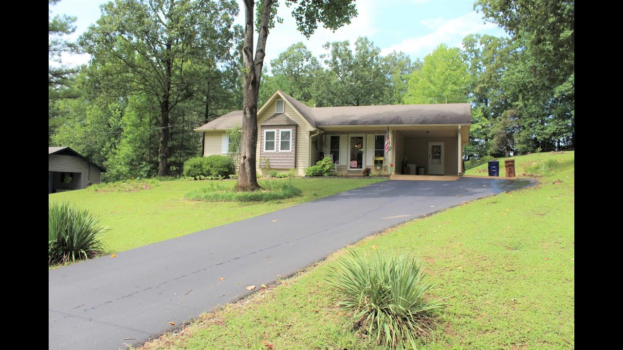 98 Roselawn Dr Lexington Real Estate YouTube