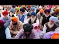 Waheguru simran  amazing simran by ardasiya ji gurdaspur wale