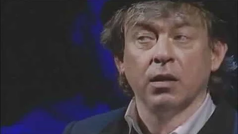 Cosa fa Alessandro Rossi figlio di Paolo?