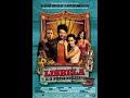 FILME DE COMÉDIA - LISBELA E O PRISIONEIRO - MELHOR FILME DE COMÉDIA - FILME DE COMÉDIA NACIONAL🔥