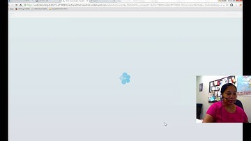 ERP ECommerce Assignment 2 Smart Templates