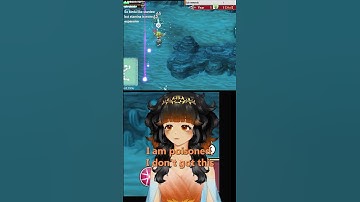 I got this 【 Rune Factory 3 Special 】