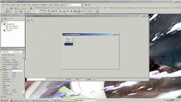 [Tutorial] Hide icon para bandeja de sistema