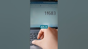 Shortcut key in Microsoft word #shortcut #knowledge